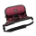 WANDRD ROGUE Sling 9L Rhone Burgundy - 1550098 - zdjęcie 4